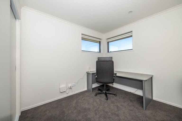 Photo of property in 38c Orowaiti Road, Westport, 7825