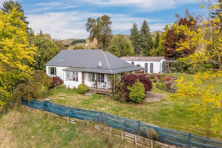 Photo of property in 56 Langlea Road, Ettrick, Roxburgh, 9572