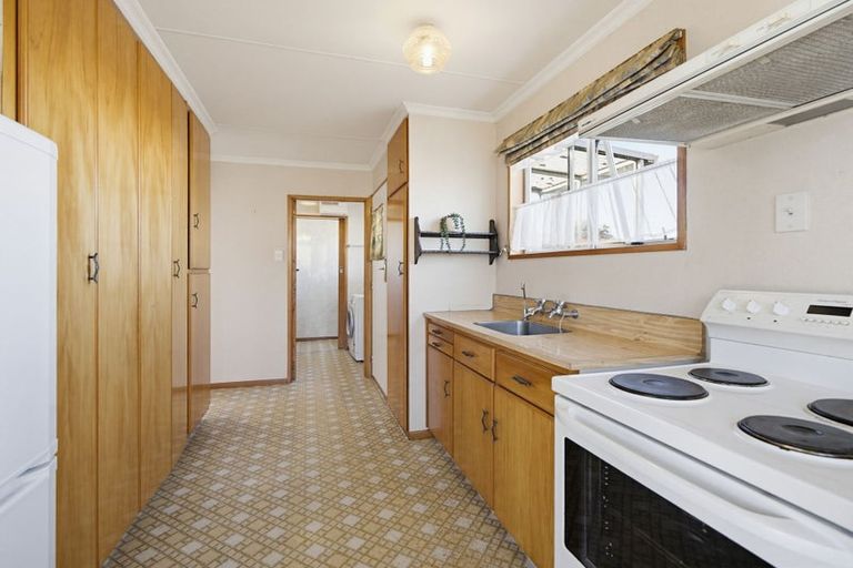 Photo of property in 9b Frome Street, Oamaru North, Oamaru, 9400