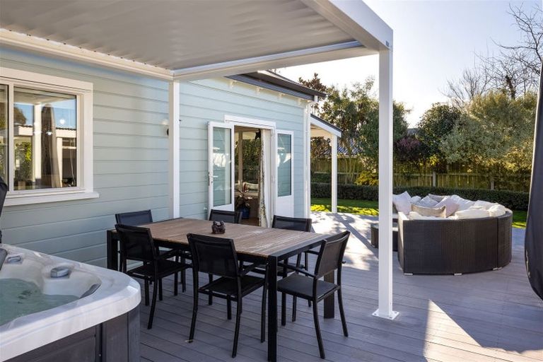 Photo of property in 73c Murphys Road, Springlands, Blenheim, 7201