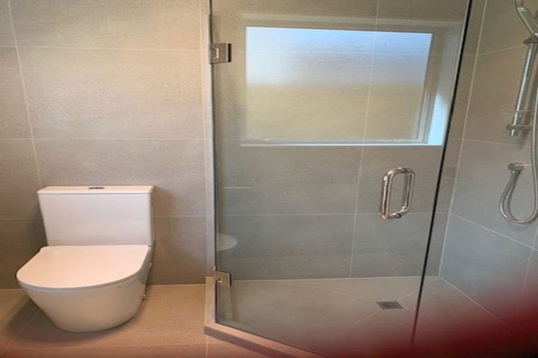 Photo of property in 39 Cloonlyon Drive, Flat Bush, Auckland, 2019