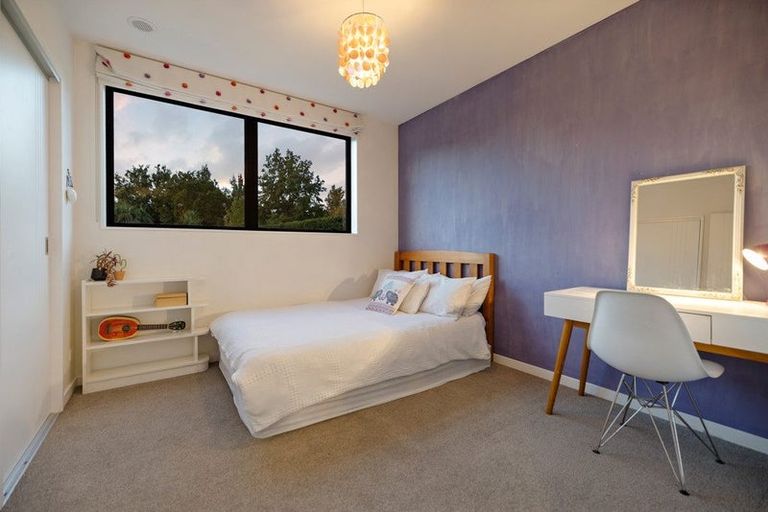 Photo of property in 45b Erskine Street, Lake Hayes, Queenstown, 9304