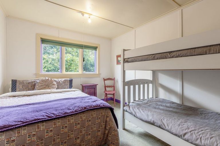 Photo of property in 33 Te Heuheu Parade, Tauranga Taupo, Turangi, 3382