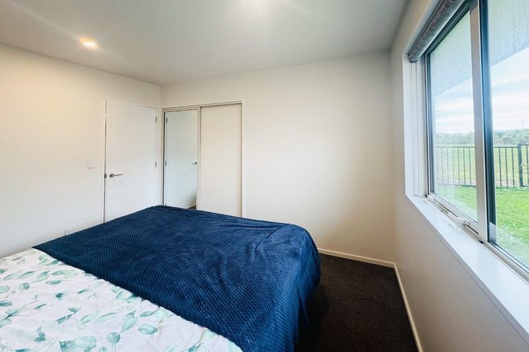 Photo of property in 24 Arapawa Street, Belfast, Christchurch, 8051