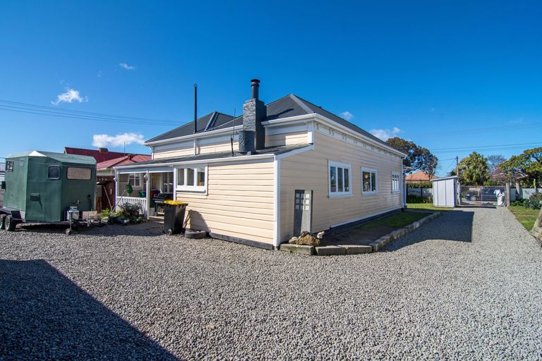Photo of property in 80 Colombo Road, Masterton, 5810