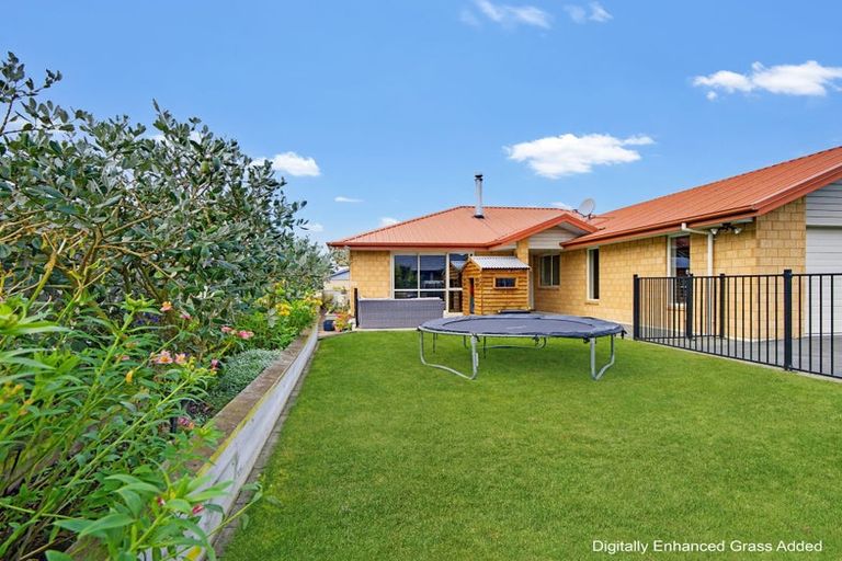 Photo of property in 1g Oban Street, Holmes Hill, Oamaru, 9401