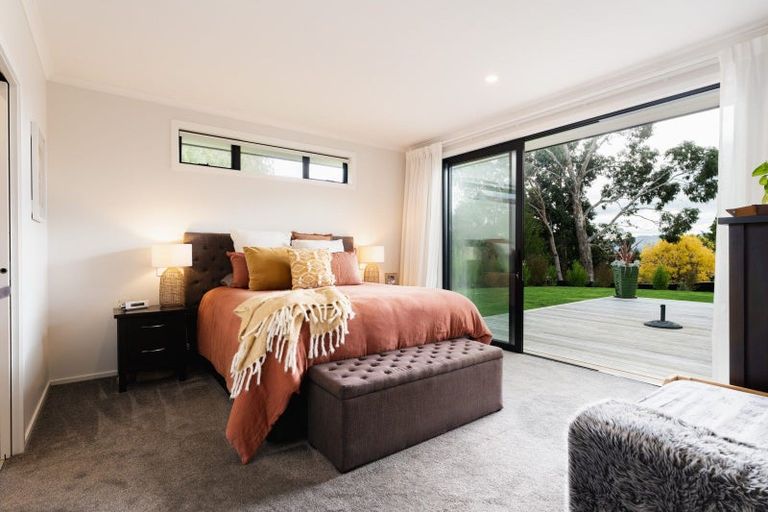 Photo of property in 42 Heathfield Drive, Mosgiel, 9024