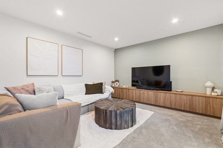 Photo of property in 36 Timara Crescent, Marshland, Christchurch, 8083