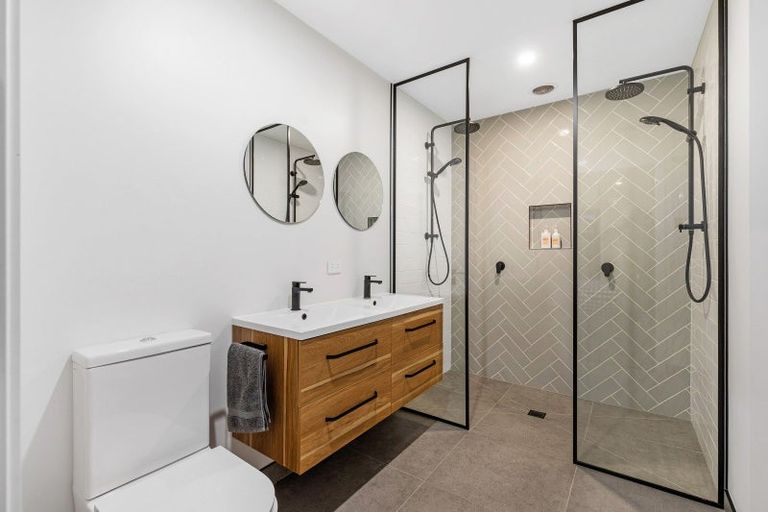 Photo of property in 77 Aranui Road, Kairanga, Palmerston North, 4475