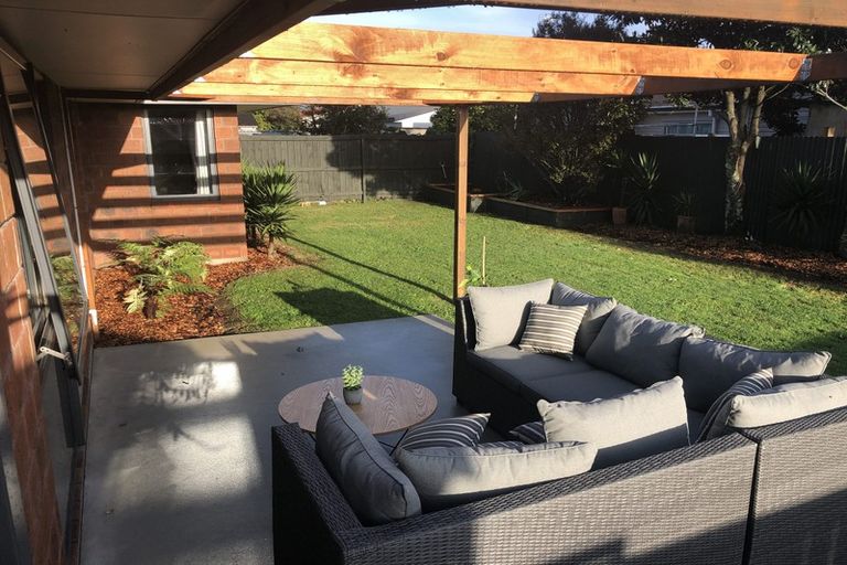 Photo of property in 18a Norman Street, Nawton, Hamilton, 3200