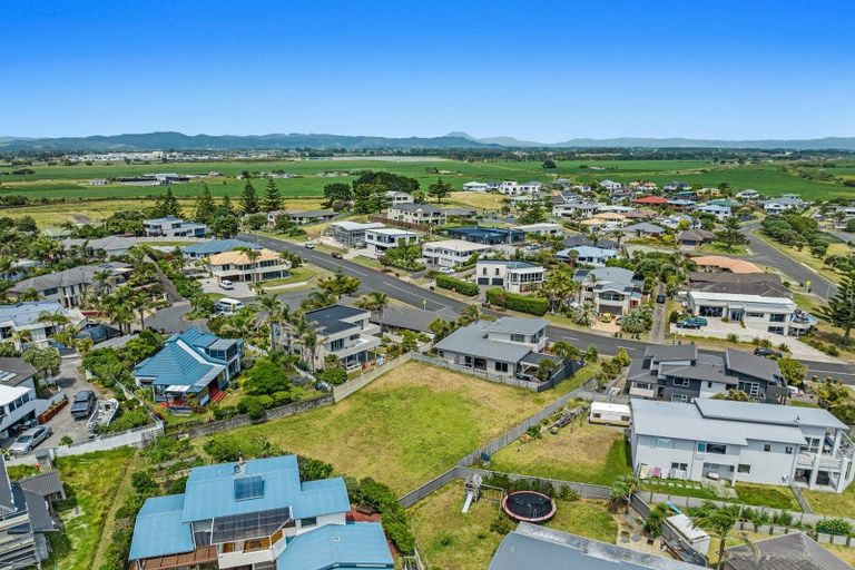 Photo of property in 20 Ocean View Road, Coastlands, Whakatane, 3120