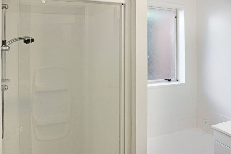 Photo of property in 12 York Tong Place, Addington, Christchurch, 8024