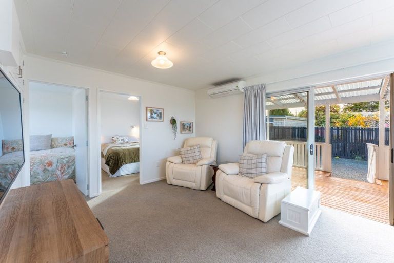 Photo of property in 3/25 Jollie Street, Geraldine, 7930