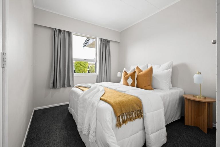 Photo of property in 8 Smart Place, Fairview Downs, Hamilton, 3214
