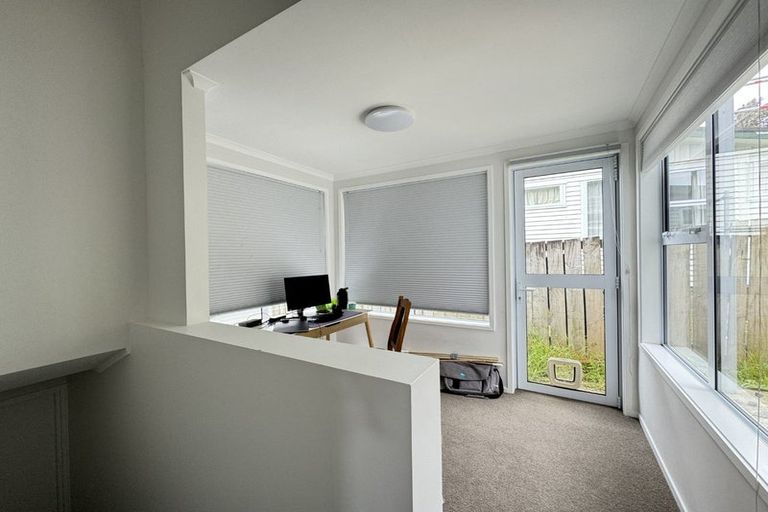 Photo of property in 4 Chorley Grove, Churton Park, Wellington, 6037