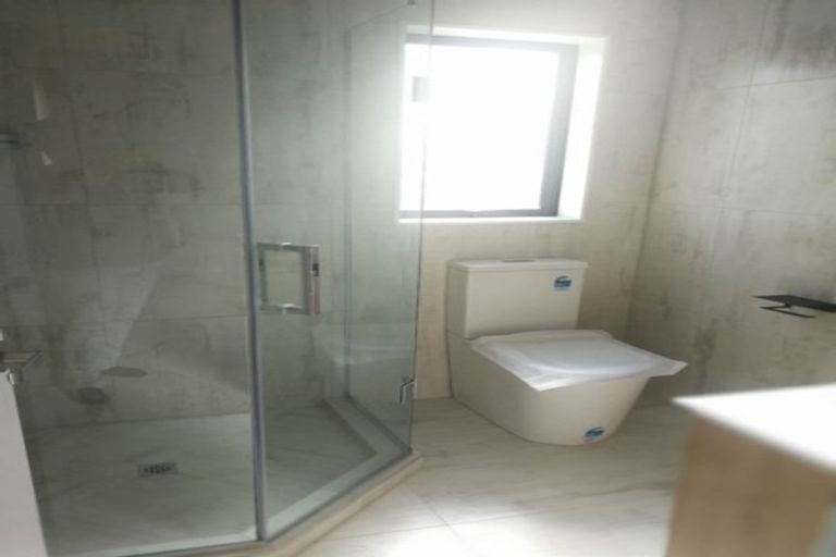 Photo of property in 36 Myland Drive, Hobsonville, Auckland, 0616