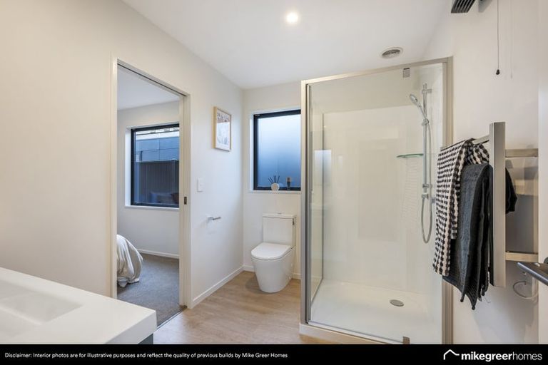 Photo of property in 49 Gillespie Street, Lake Hawea, 9382