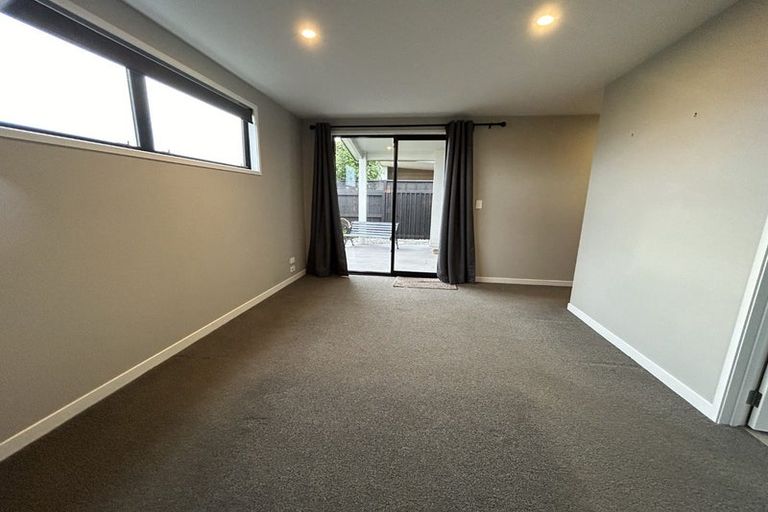 Photo of property in 32 Franks Way, Papamoa Beach, Papamoa, 3118