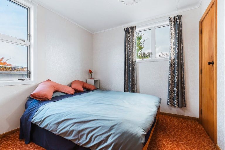 Photo of property in 12 Hinerangi Street, Turangi, 3334