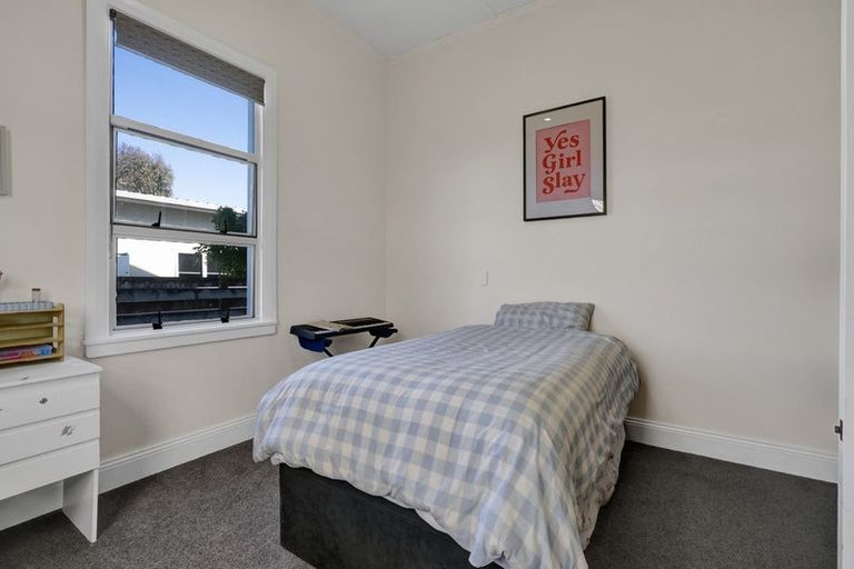 Photo of property in 2 Ohawe Terrace, Ohawe, Hawera, 4671