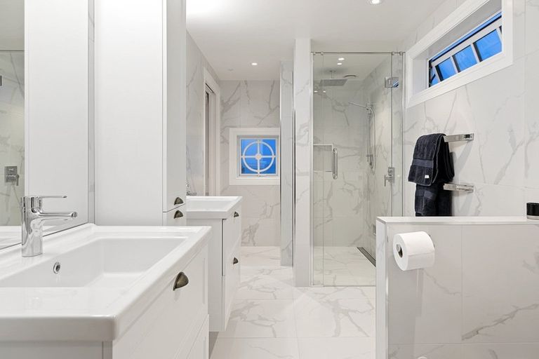 Photo of property in 175 Oceanbeach Road, Mount Maunganui, 3116