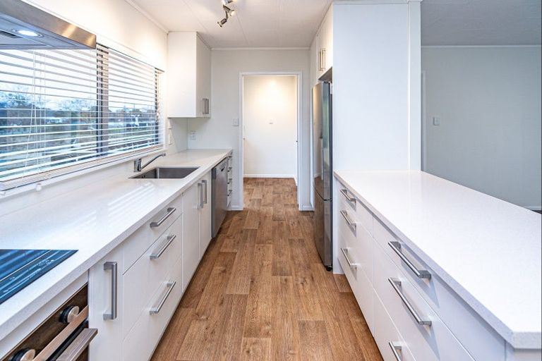 Photo of property in 76a Paterson Street, Aramoho, Wanganui, 4500