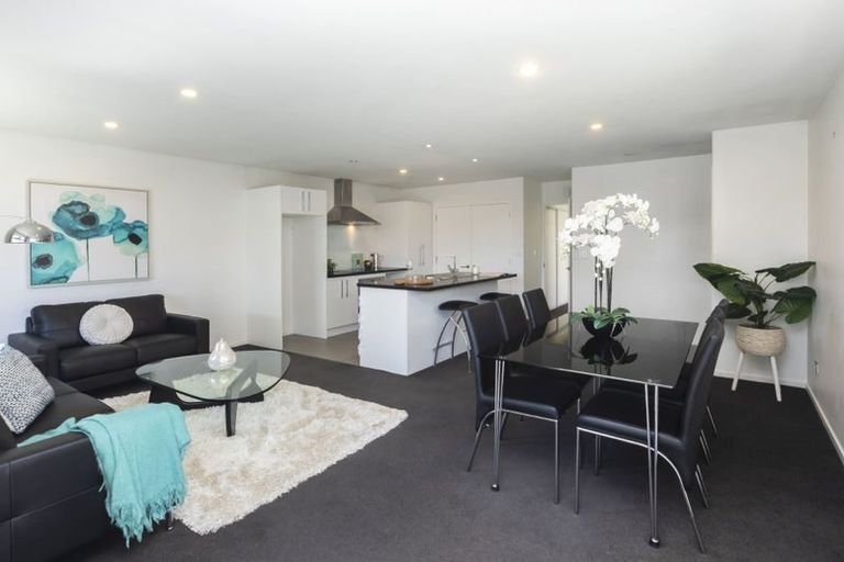 Photo of property in 430 Cashel Street, Linwood, Christchurch, 8011