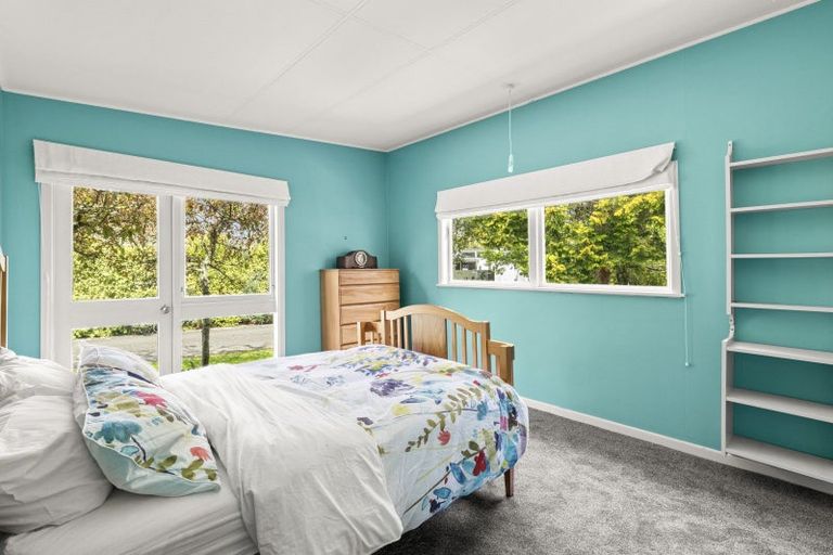 Photo of property in 9b Peakes Road, Saint Johns Hill, Whanganui, 4501