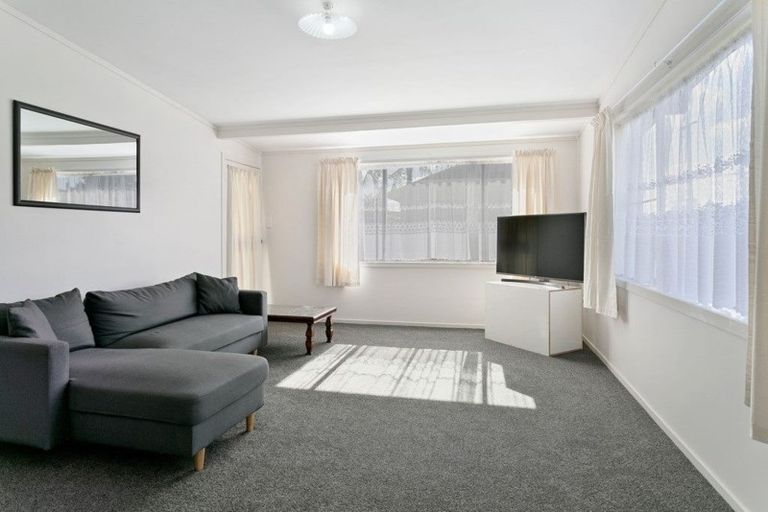 Photo of property in 40 Rotokawa Street, Taupo, 3330