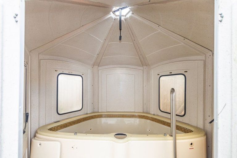 Photo of property in 46 Miro Street, Ohakune, 4625