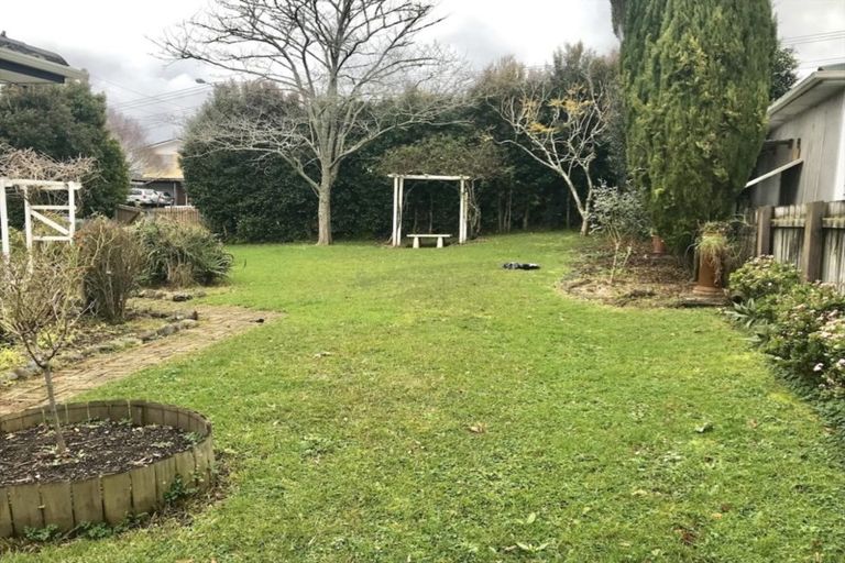 Photo of property in 177a Don Buck Road, Massey, Auckland, 0614