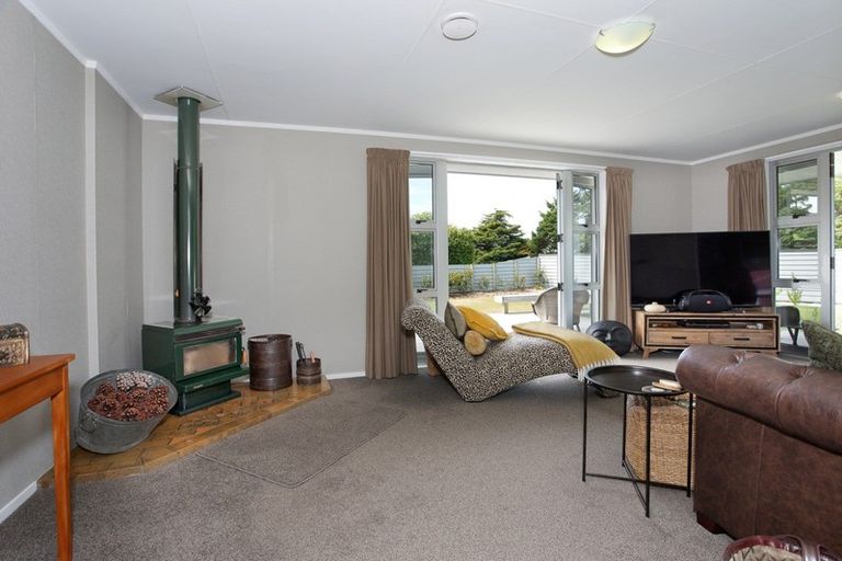 Photo of property in 869 State Highway 1, Marton, 4787