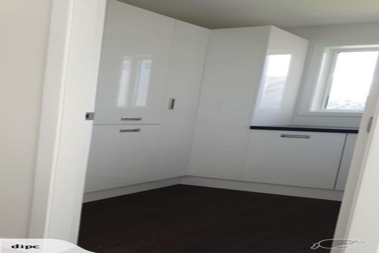 Photo of property in 89 Meremere Street, Wainuiomata, Lower Hutt, 5014