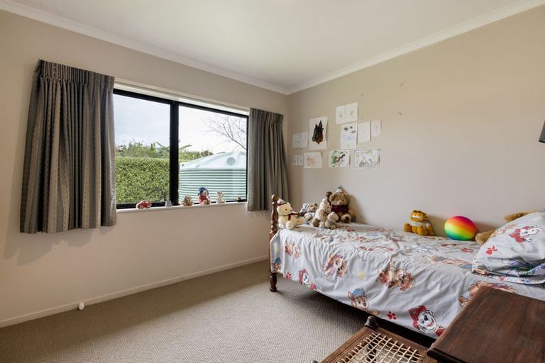 Photo of property in 6 Mangauika Road, Pirongia, Te Awamutu, 3876