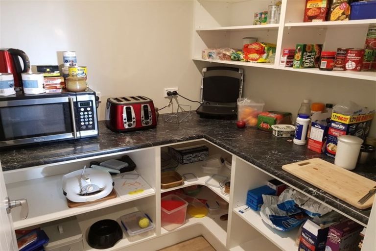 Photo of property in 3 Hayson Drive, Kaiapoi, 7630