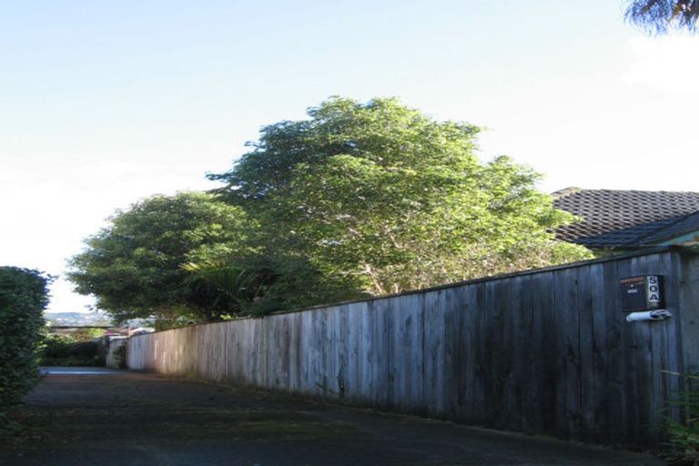 Photo of property in 50b Oxford Terrace, Hutt Central, Lower Hutt, 5011