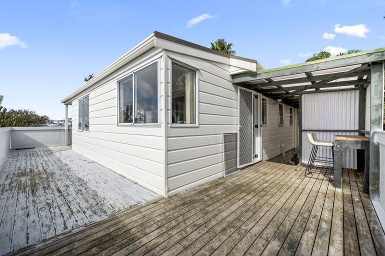 Photo of property in 45 Carillon Place, Massey, Auckland, 0614