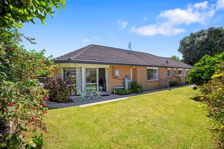 Photo of property in 268 Saint Andrews Drive, Bethlehem, Tauranga, 3110