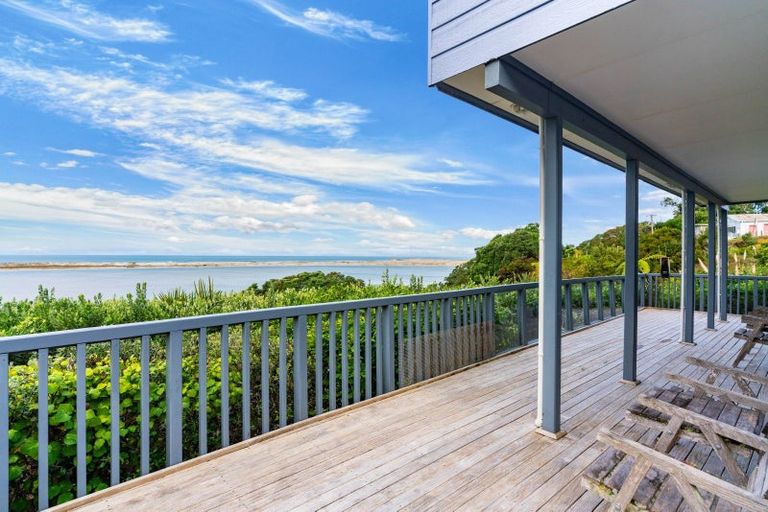Photo of property in 53 Eveline Street, Mangawhai Heads, Mangawhai, 0505