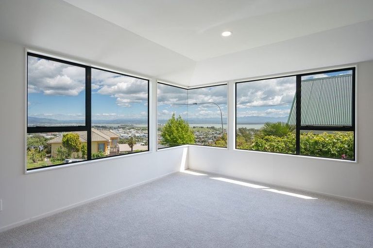 Photo of property in 31 Tamaki Street, Tahunanui, Nelson, 7011