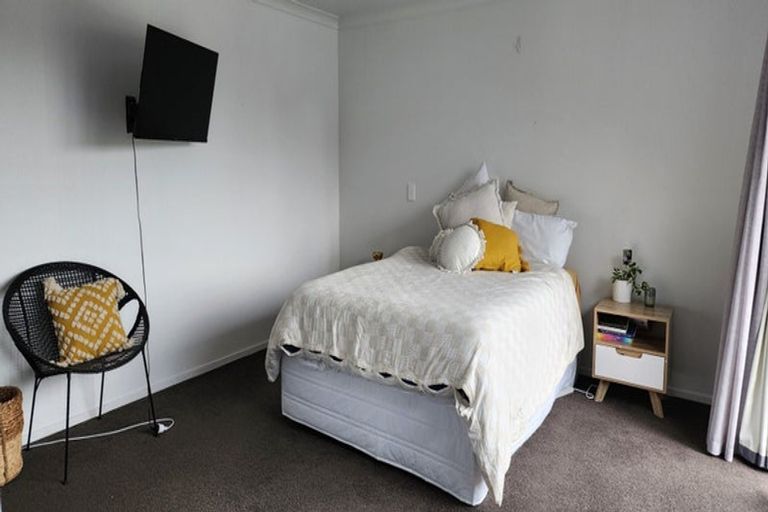 Photo of property in 30 Matariki Terrace, Ngaruawahia, Hamilton, 3288