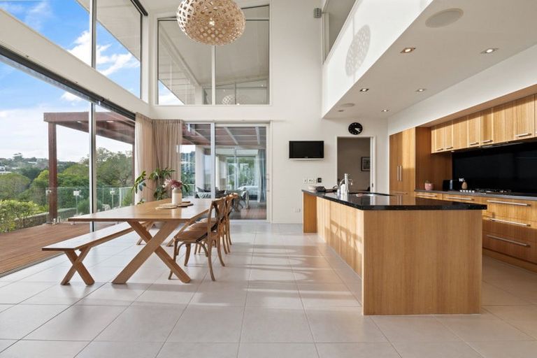 Photo of property in 8 Mission Cove, Company Bay, Dunedin, 9014