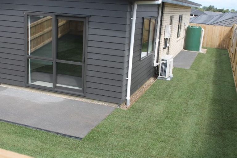 Photo of property in 20u1 Onukutara Place, Huntington, Hamilton, 3210