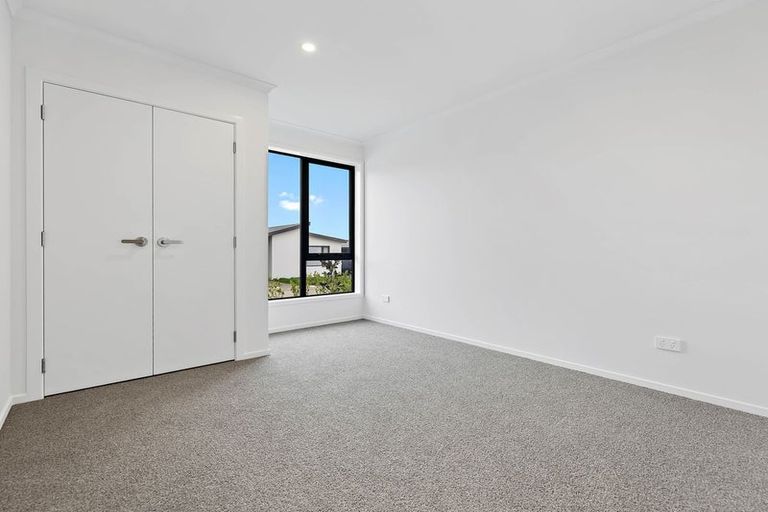 Photo of property in 4 Korari Street, Te Kauwhata, 3710