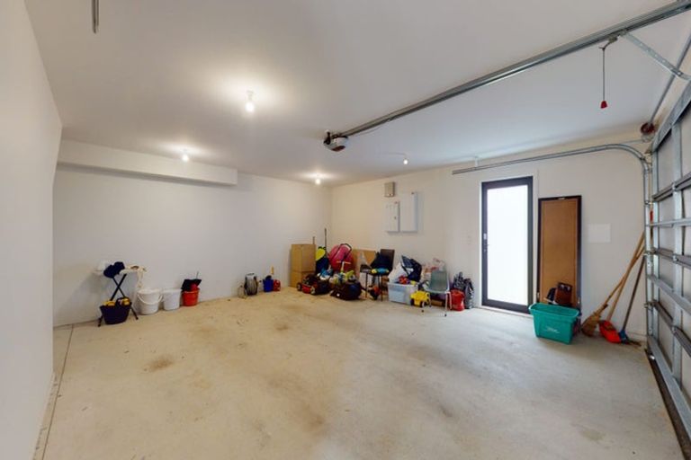 Photo of property in 35 Red Beech Avenue, Woodridge, Wellington, 6037