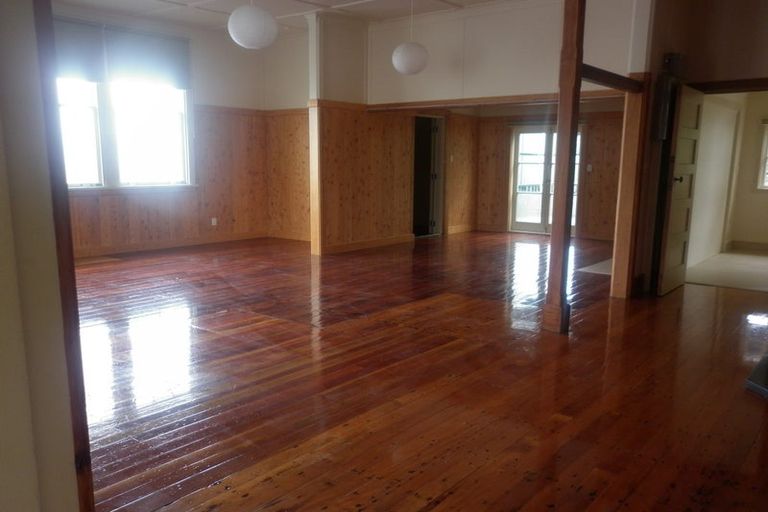 Photo of property in 2 Settlers Way, Okaihau, 0475