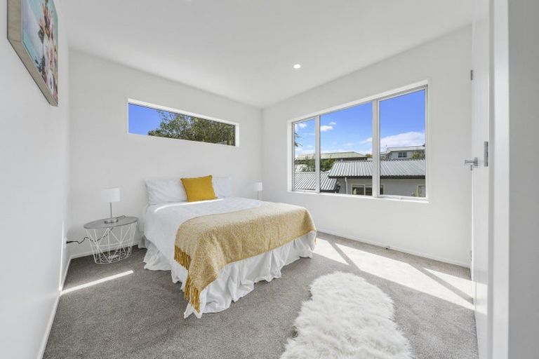 Photo of property in 298e Sunset Road, Windsor Park, Auckland, 0632