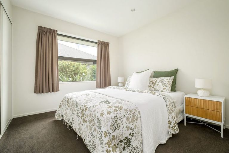 Photo of property in 32 Kawari Drive, Pegasus, 7612
