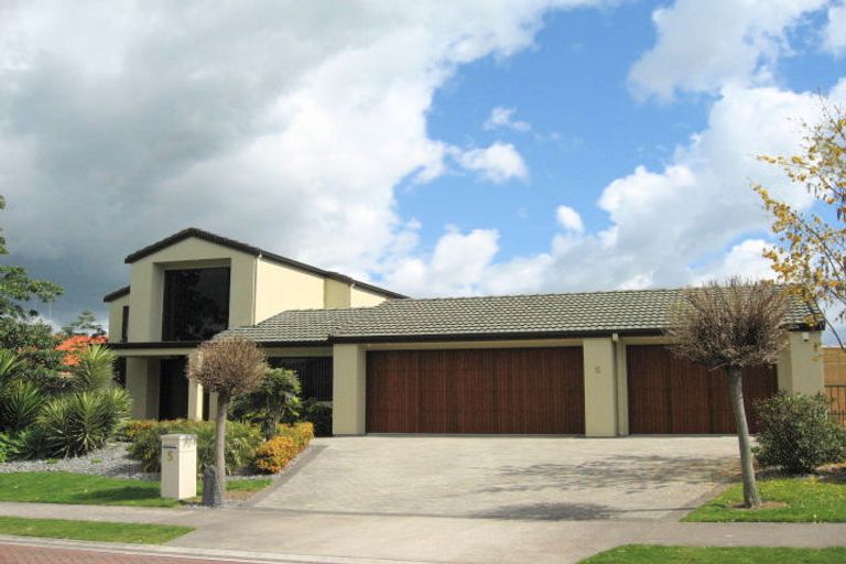 Photo of property in 5 Kildonan Place, Bethlehem, Tauranga, 3110