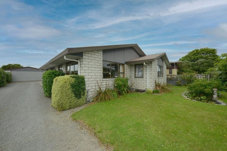 Photo of property in 270 Island Road, Kaiapoi, 7630